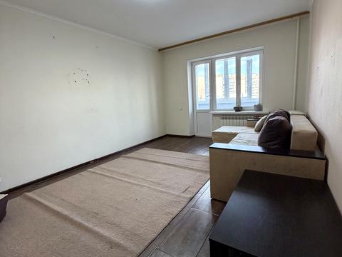 квартира по адресу Драгоманова ул., 22