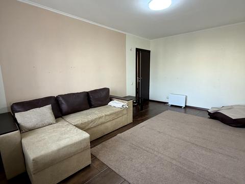 квартира по адресу Драгоманова ул., 22