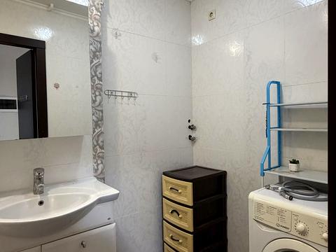 квартира по адресу Драгоманова ул., 22