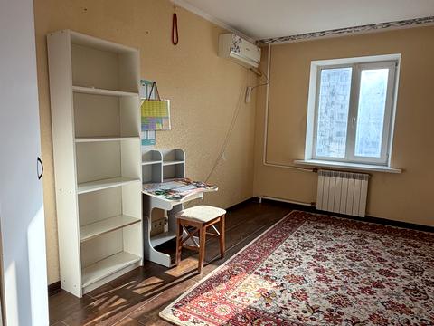 квартира по адресу Драгоманова ул., 22