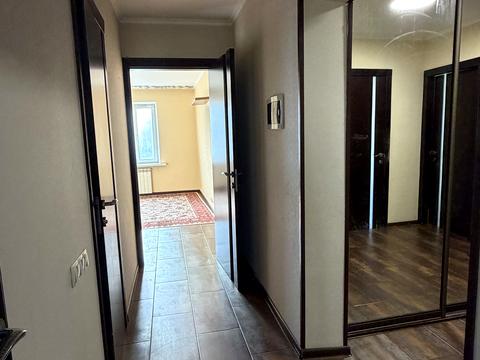 квартира по адресу Драгоманова ул., 22