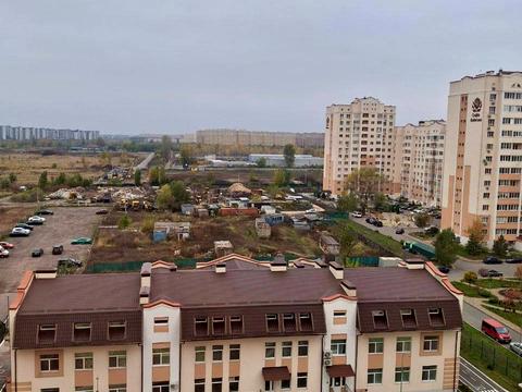 квартира по адресу Чубинского ул., 6-Б