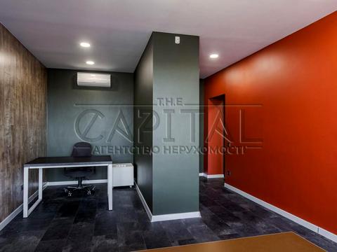 комерційна за адресою Петра Григоренка просп., 22/20