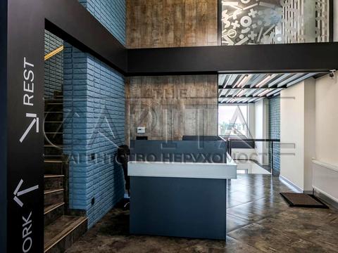 комерційна за адресою Петра Григоренка просп., 22/20