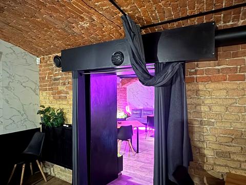 комерційна за адресою Павла Ковжуна вул., 3