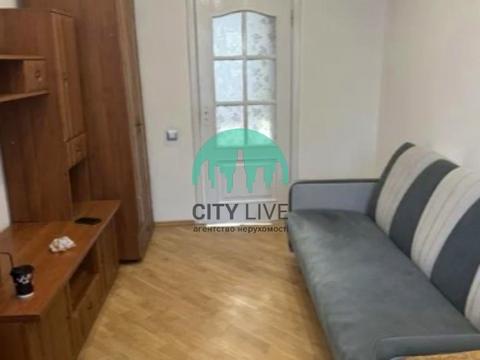 квартира за адресою Галицька вул., 138