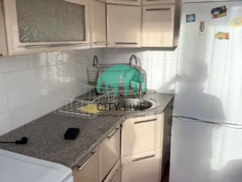 квартира за адресою Галицька вул., 138