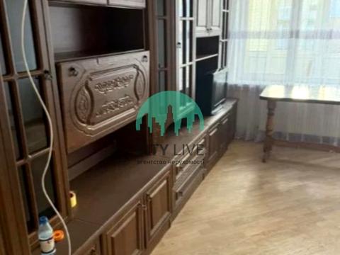 квартира за адресою Галицька вул., 138