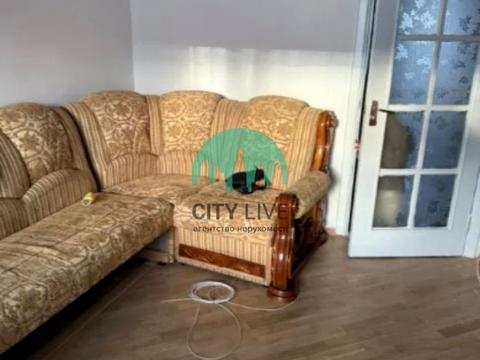 квартира за адресою Галицька вул., 138