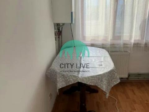 квартира за адресою Галицька вул., 138