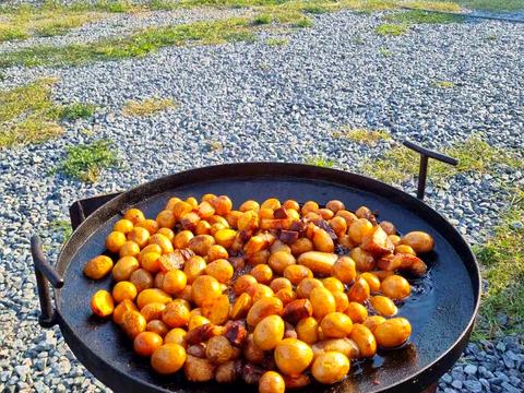 будинок за адресою Родини Кузьменків