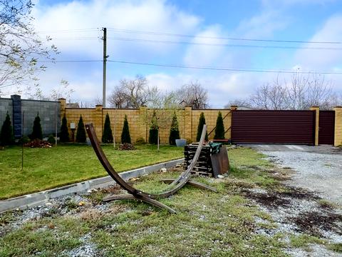 будинок за адресою Родини Кузьменків