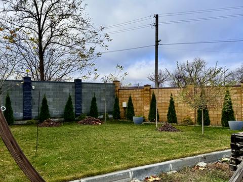 будинок за адресою Родини Кузьменків