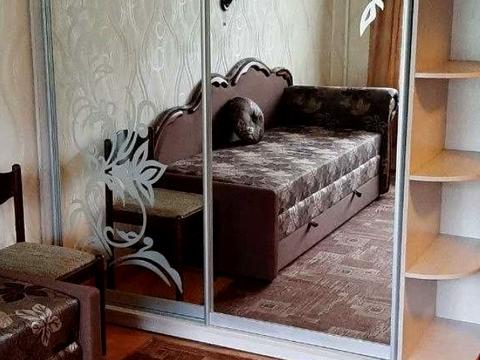 квартира за адресою Західна вул., 1/6