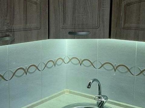 квартира за адресою Західна вул., 1/6