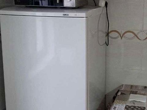 квартира за адресою Західна вул., 1/6