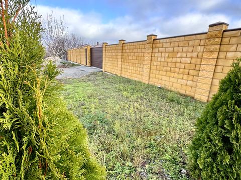 будинок за адресою Родини Кузьменків