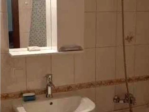 квартира за адресою Західна вул., 1/6