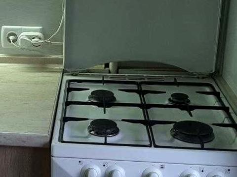 квартира за адресою Західна вул., 1/6