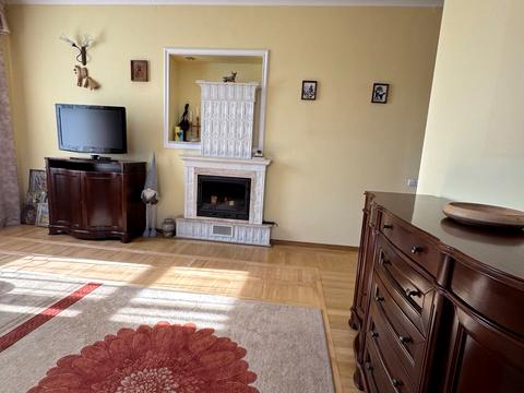 квартира за адресою Йосифа Сліпого вул. (), 12