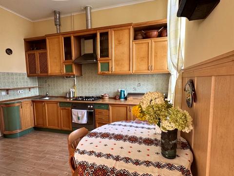 квартира за адресою Йосифа Сліпого вул. (), 12