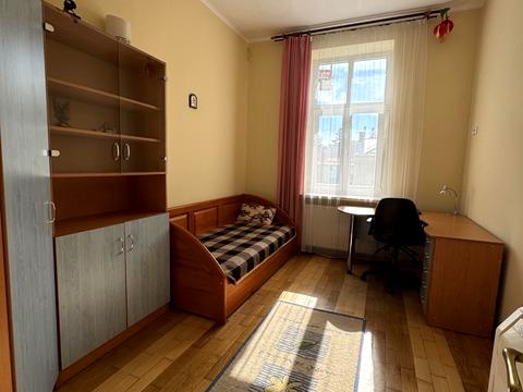 квартира за адресою Йосифа Сліпого вул. (), 12