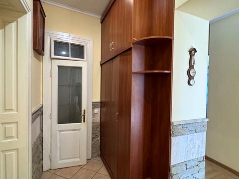 квартира за адресою Йосифа Сліпого вул. (), 12