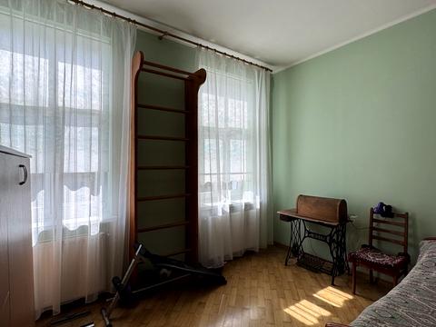 квартира за адресою Йосифа Сліпого вул. (), 12