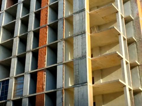 квартира по адресу Анатолія Тегзи ул. (Воззʼєднання), 19