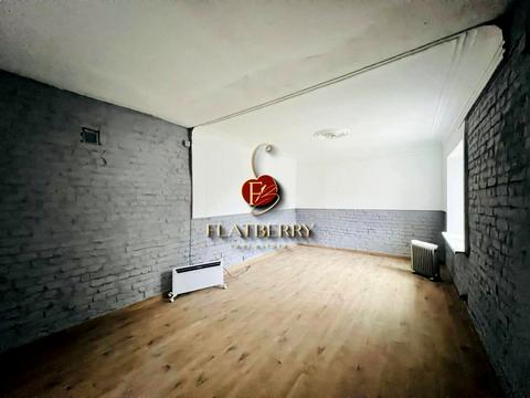 коммерческая по адресу Менделєєва ул., 19