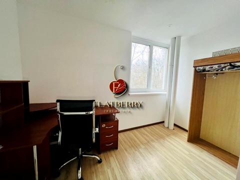 коммерческая по адресу Менделєєва ул., 19