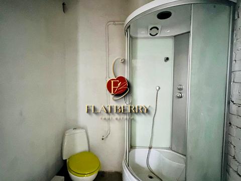 коммерческая по адресу Менделєєва ул., 19