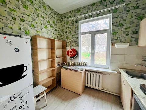 коммерческая по адресу Менделєєва ул., 19