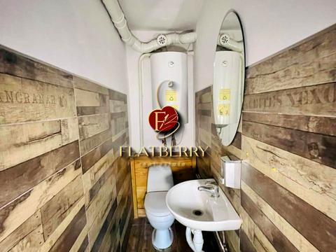 коммерческая по адресу Менделєєва ул., 19