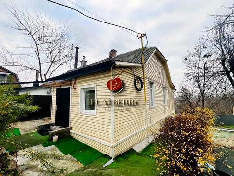 коммерческая по адресу Менделєєва ул., 19