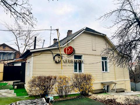 коммерческая по адресу Менделєєва ул., 19