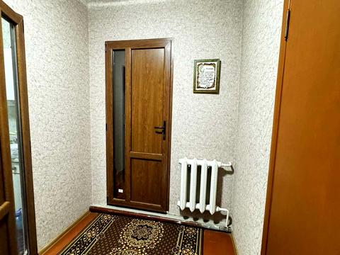 будинок за адресою с. Шубків, Молодіжна