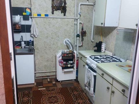 будинок за адресою с. Шубків, Молодіжна