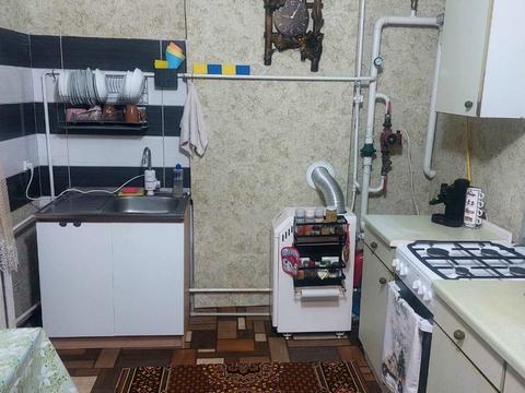 будинок за адресою с. Шубків, Молодіжна