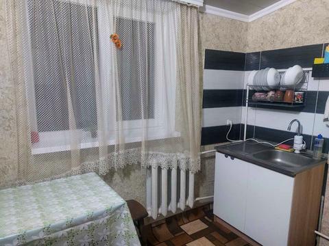 будинок за адресою с. Шубків, Молодіжна