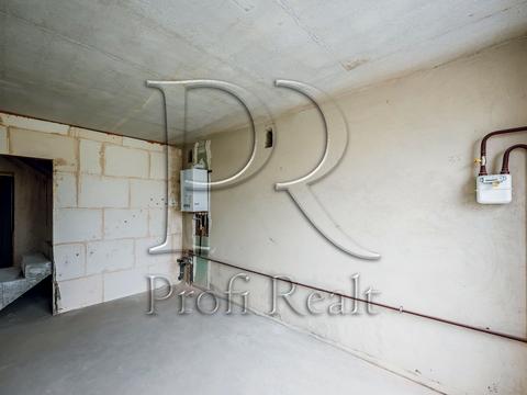 квартира за адресою Богдана Хмельницького вул., 50