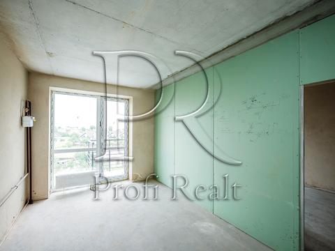 квартира за адресою Богдана Хмельницького вул., 50