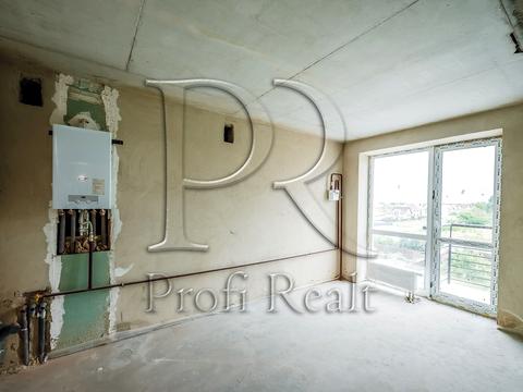 квартира за адресою Богдана Хмельницького вул., 50