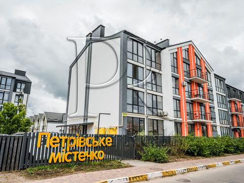 квартира за адресою Богдана Хмельницького вул., 50