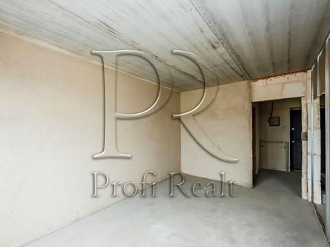 квартира за адресою Богдана Хмельницького вул., 50