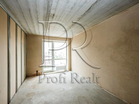 квартира за адресою Богдана Хмельницького вул., 50