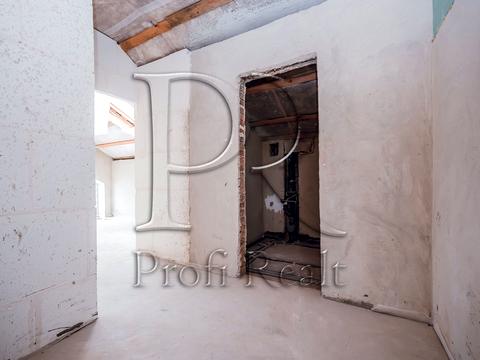 квартира за адресою Богдана Хмельницького вул., 50