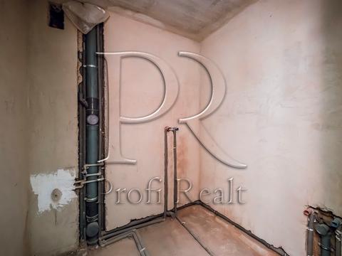 квартира за адресою Богдана Хмельницького вул., 50