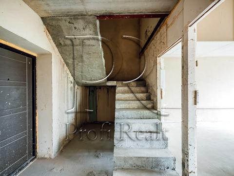 квартира за адресою Богдана Хмельницького вул., 50