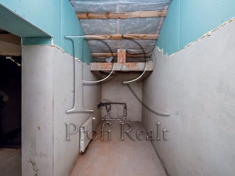 квартира за адресою Богдана Хмельницького вул., 50